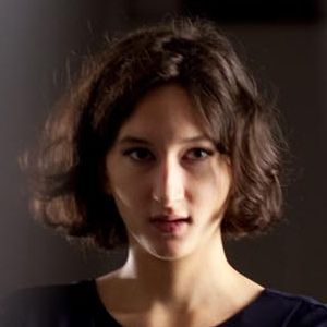 Foto Laure Valentinelli