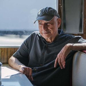 Foto Despedida em Grande Estilo