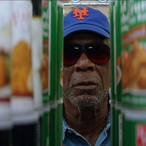 Foto Despedida em Grande Estilo