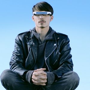 Foto Chris Schellenger