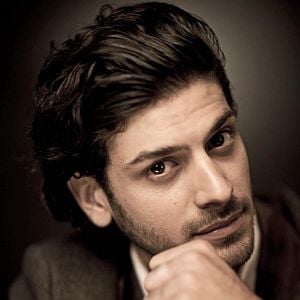 Foto Avraham Aviv Alush