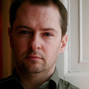 Foto Stuart Hazeldine