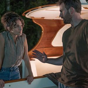 Foto Um Laço de Amor