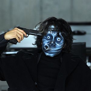 Foto Death Note: Iluminando um Novo Mundo