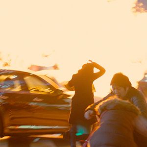 Foto Death Note: Iluminando um Novo Mundo