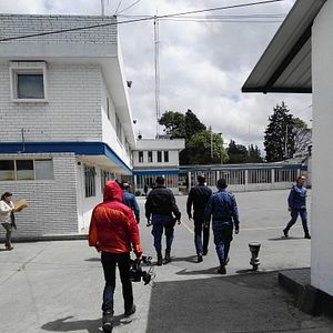 Foto O Maior Presente