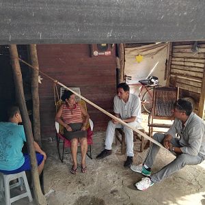 Foto O Maior Presente