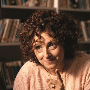 Foto Zuzana Mauréry