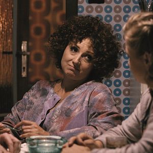 Foto Zuzana Mauréry