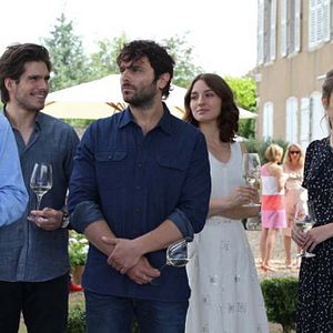 Foto Jean-Marc Roulot