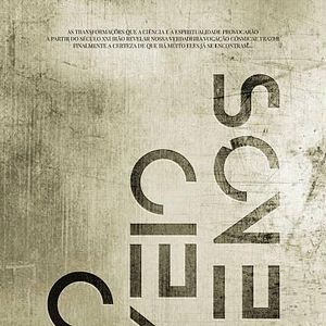 Foto No Meio de Nós