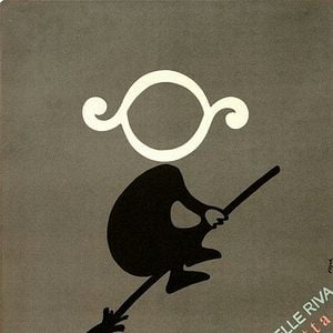 Foto Atentado ao Pudor