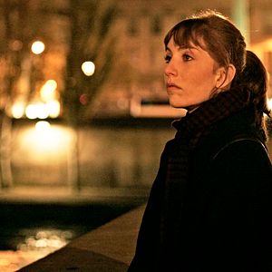 Foto Um Segredo em Paris