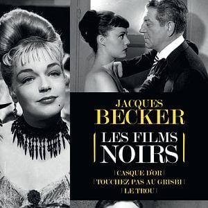 Foto A Um Passo da Liberdade