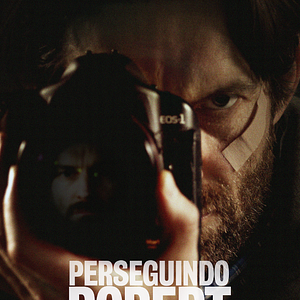 Foto Perseguindo Robert Barker