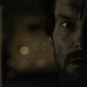 Foto Perseguindo Robert Barker