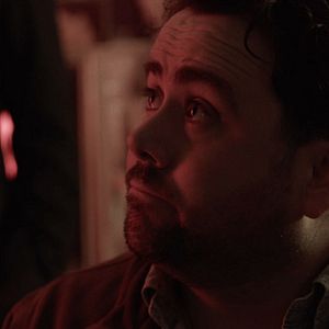 Foto Perseguindo Robert Barker