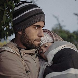 Foto 69 Minutes of 86 Days