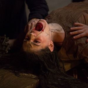 Foto Brittany Ashworth