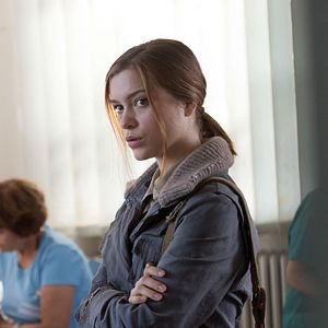 Foto Exorcismos e Demônios