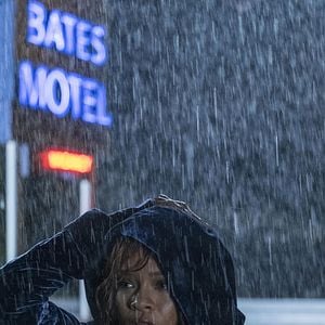 Foto Bates Motel