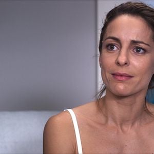 Foto Se Eu Fosse um Homem