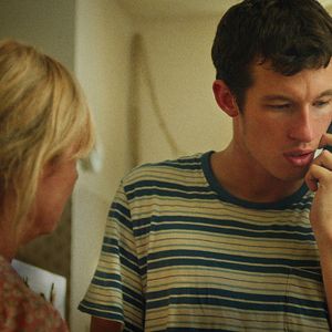 Foto A Mala E Os Errantes