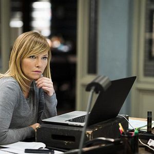 Foto Law & Order: Special Victims Unit