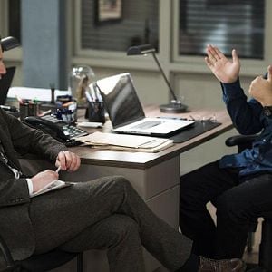 Foto Law & Order: Special Victims Unit