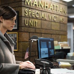 Foto Law & Order: Special Victims Unit