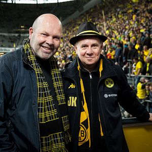 Foto André Schäfer