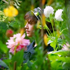 Foto Uma Beleza Fantástica