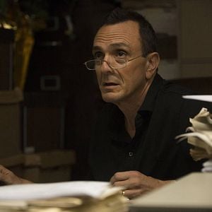 Foto O Mago das Mentiras