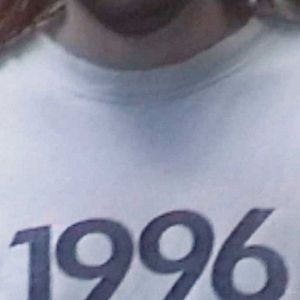 Foto 1996 Lucy and the Corpses in the Pool