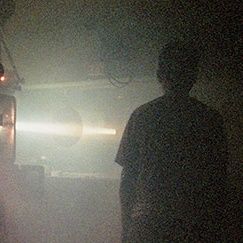 Foto Phantom of Illumination