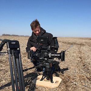 Foto Como ser Warren Buffett