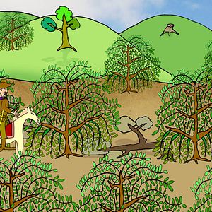 Foto Café, um Dedo de Prosa