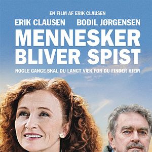 Foto Silêncio Premeditado