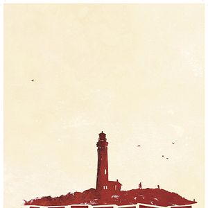 Foto O Mistério do Farol