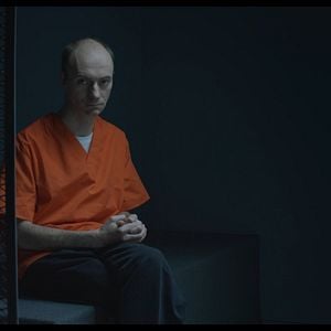 Foto Casting JonBenet