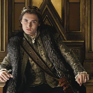 Foto Spencer MacPherson