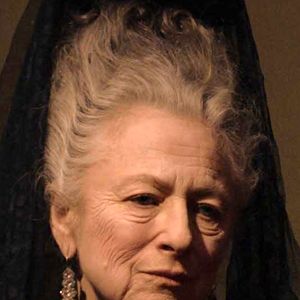 Foto Irène Silvagni