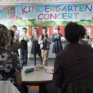 Foto Erica Tremblay (III)