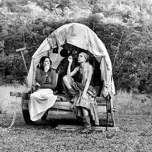 Foto Guerra do Paraguay