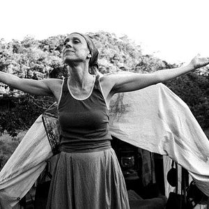 Foto Guerra do Paraguay