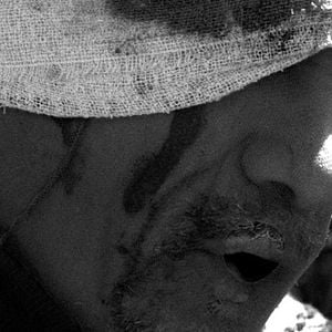 Foto Guerra do Paraguay