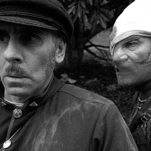 Foto Guerra do Paraguay