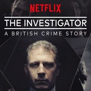 Foto The Investigator: A British Crime Story