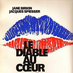 Foto Le Diable au Coeur