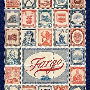 Foto Fargo